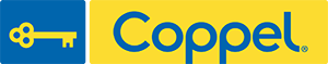 logo-Coppel