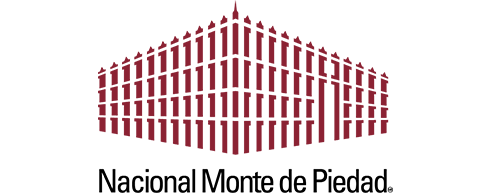 logo-monte-de-piedad-v2c