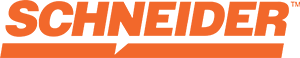 logo-schneider