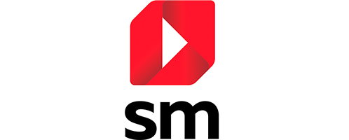 logo-sm-v2c