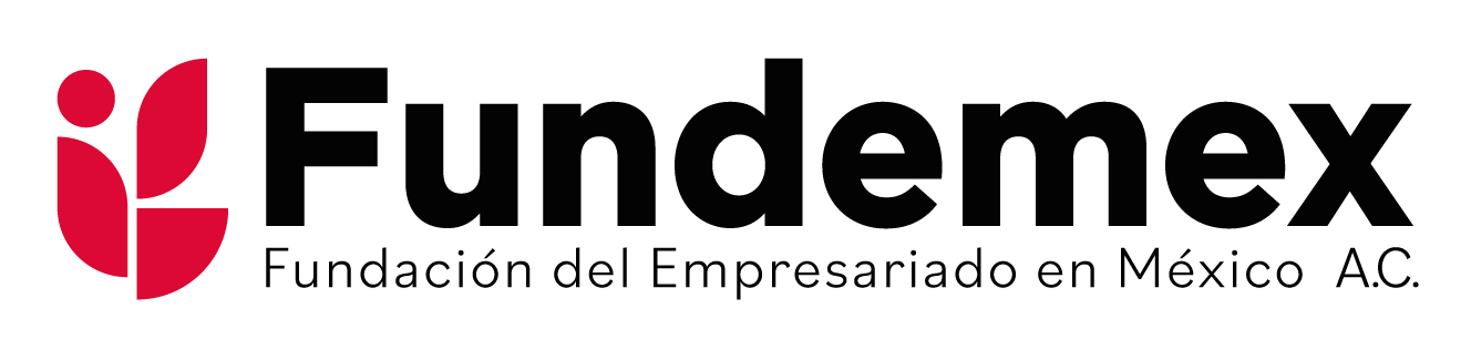 FUNDEMEX_LOGOTIPO-01