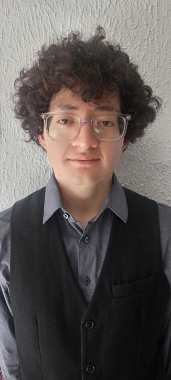 Pavel Pérez