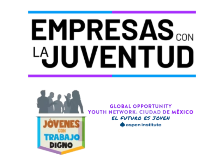 10 Recomendaciones para empresas: inclusión laboral de jóvenes oportunidad